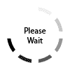 Processing Please Wait ...